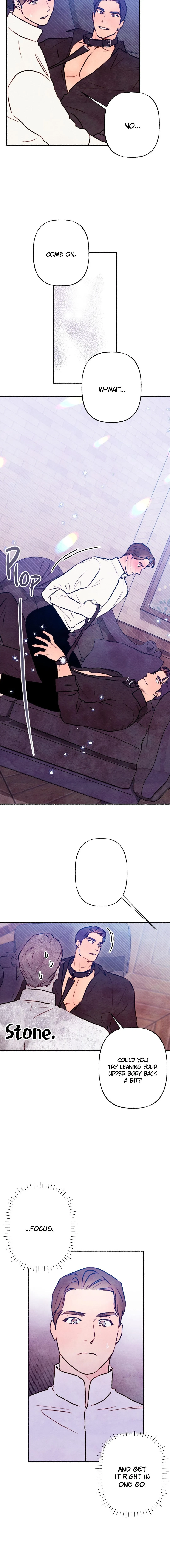 Chapter 20, page 15