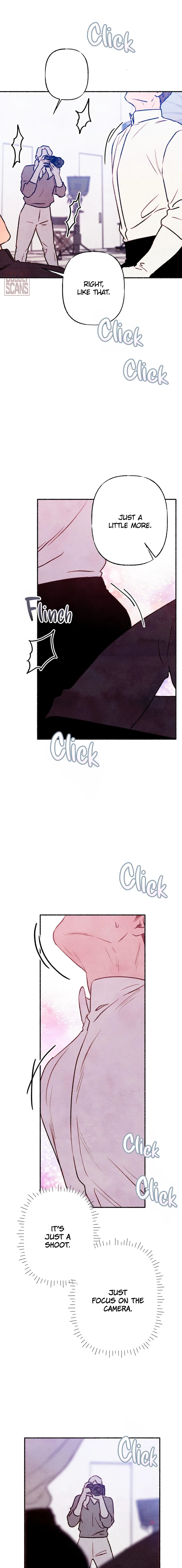 Chapter 20, page 16