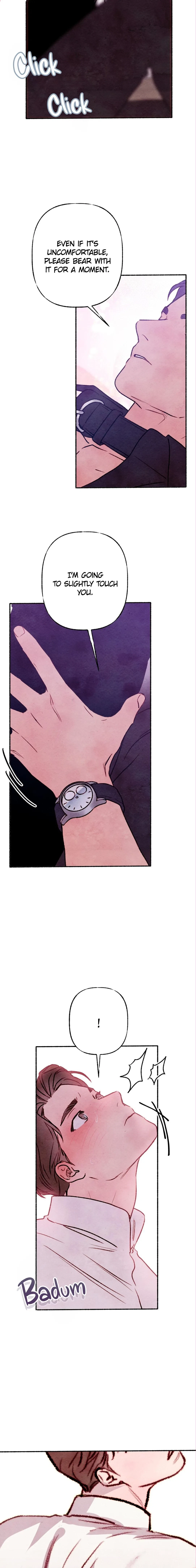 Chapter 20, page 17