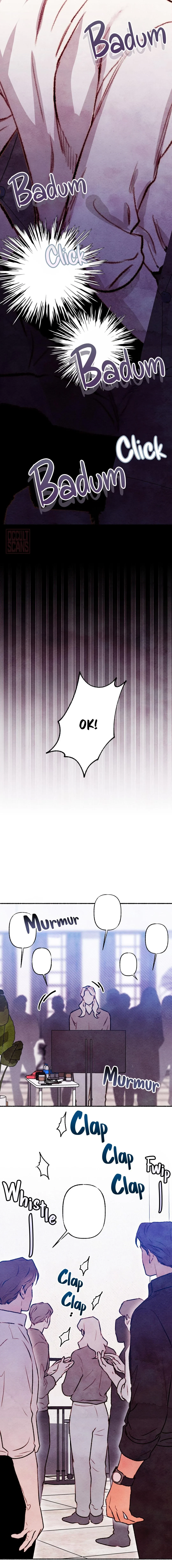 Chapter 20, page 18