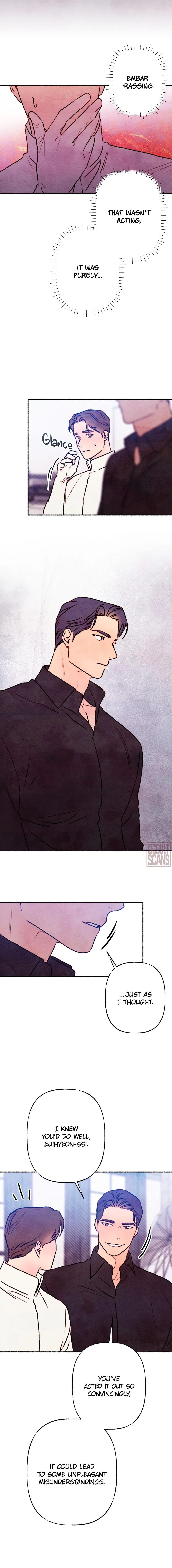 Chapter 20, page 20