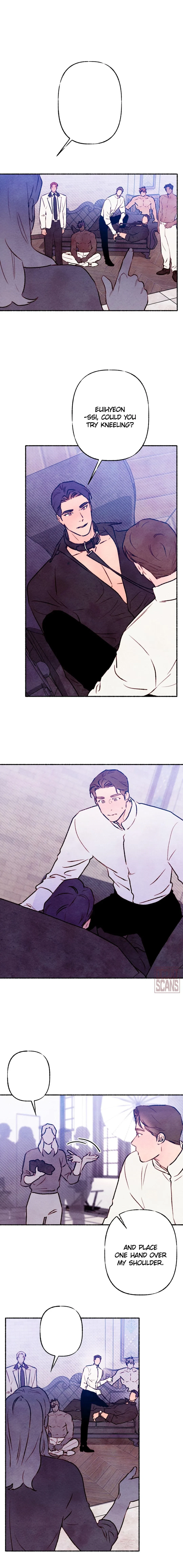 Chapter 20, page 6