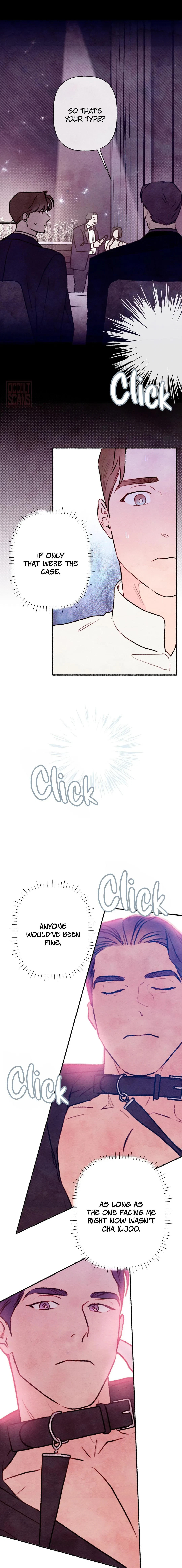 Chapter 20, page 8