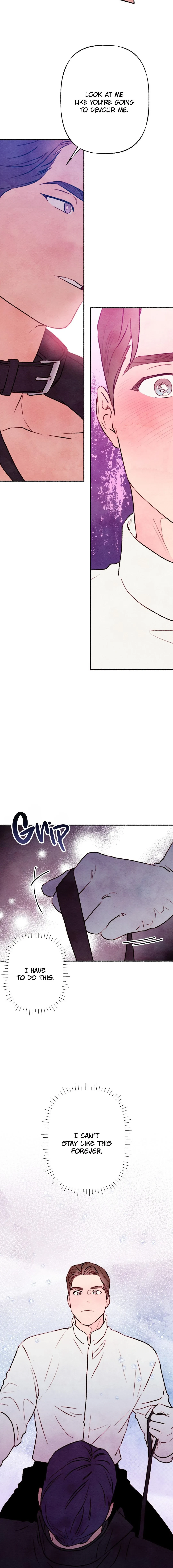 Chapter 20, page 9
