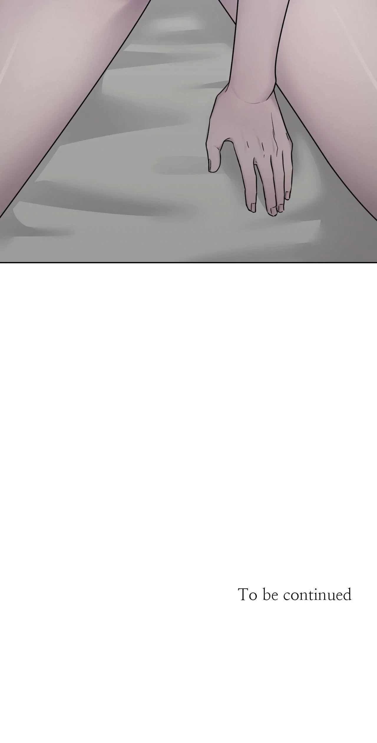 Yes Ma'am Chapter 19, page 38
