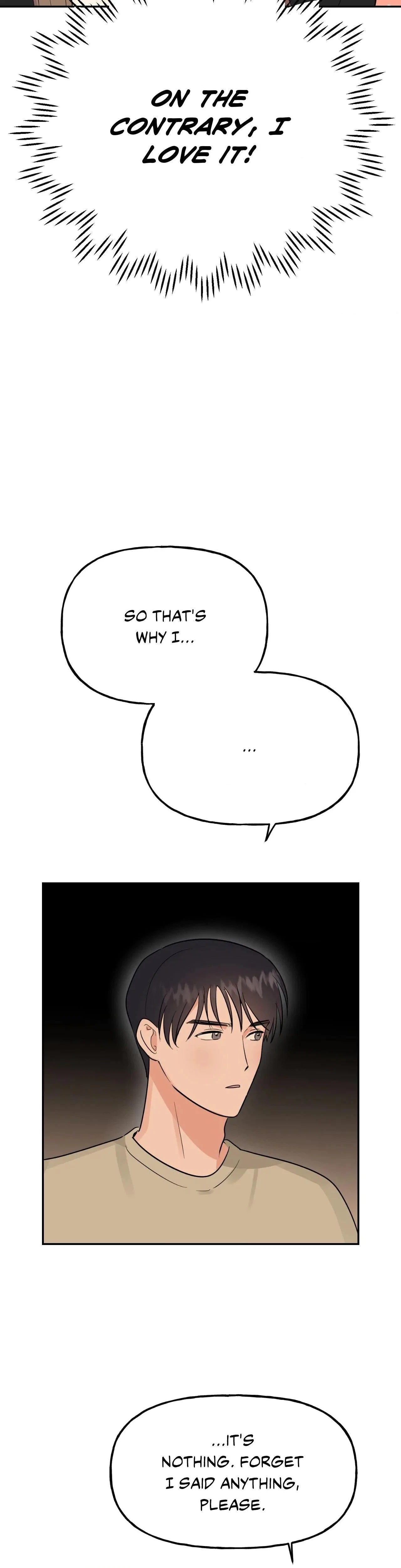 Chapter 27 - Side Story 7, page 12