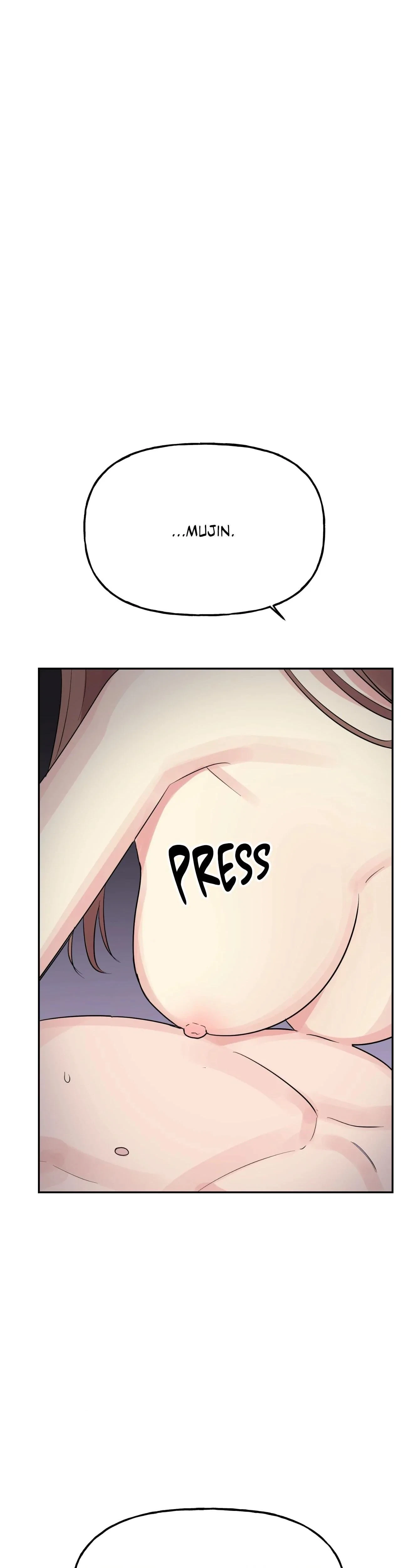 Chapter 27 - Side Story 7, page 28