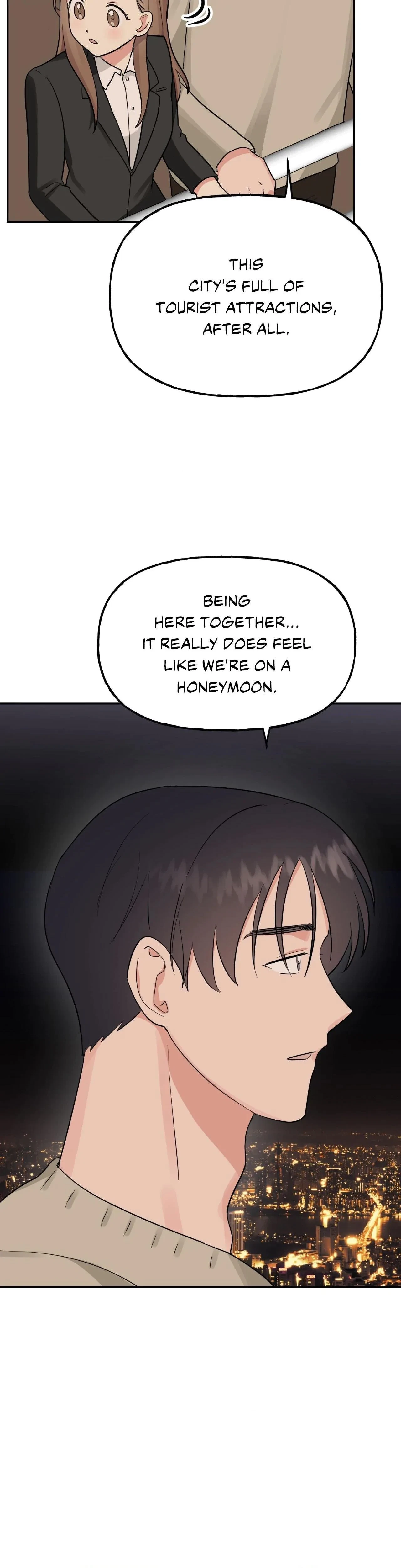 Chapter 27 - Side Story 7, page 7