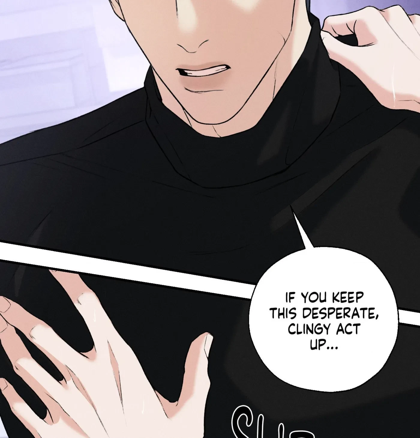 Chapter 20, page 10