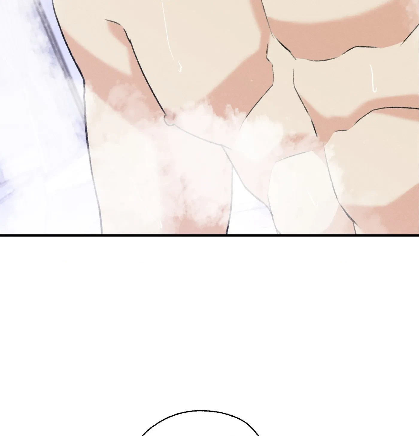 Chapter 20, page 101