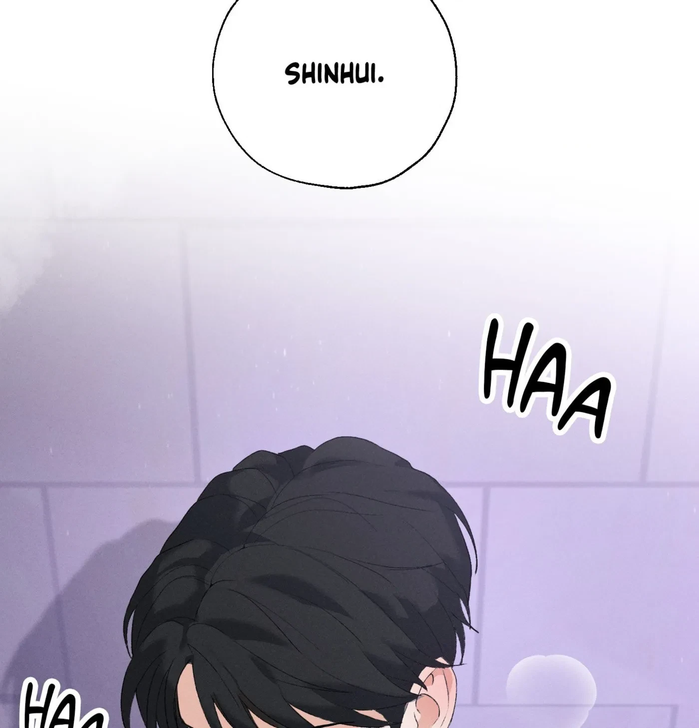 Chapter 20, page 102