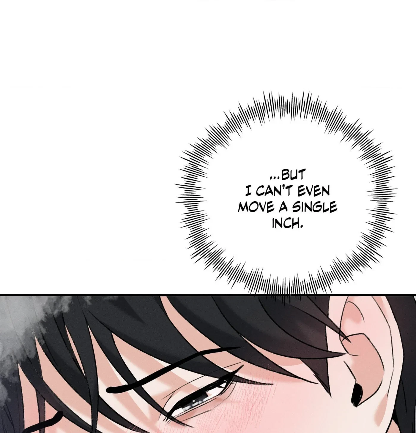 Chapter 20, page 105