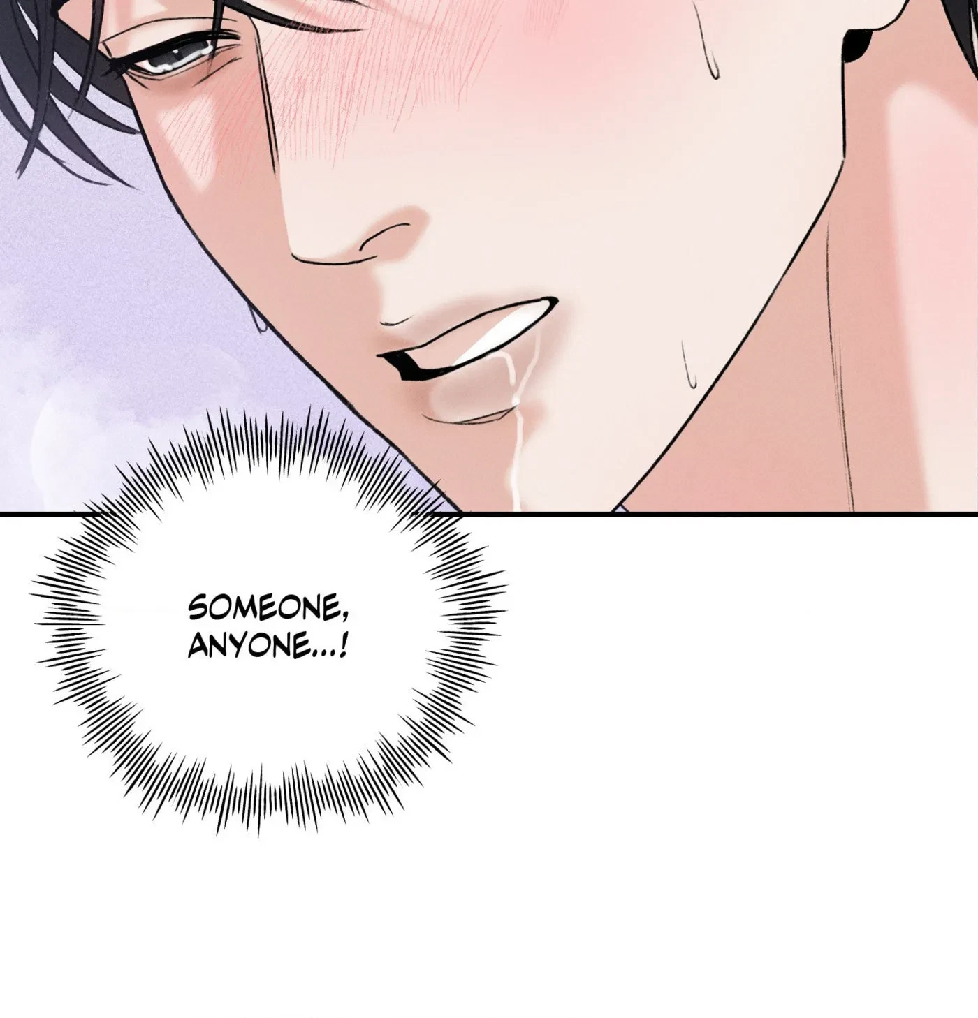 Chapter 20, page 106