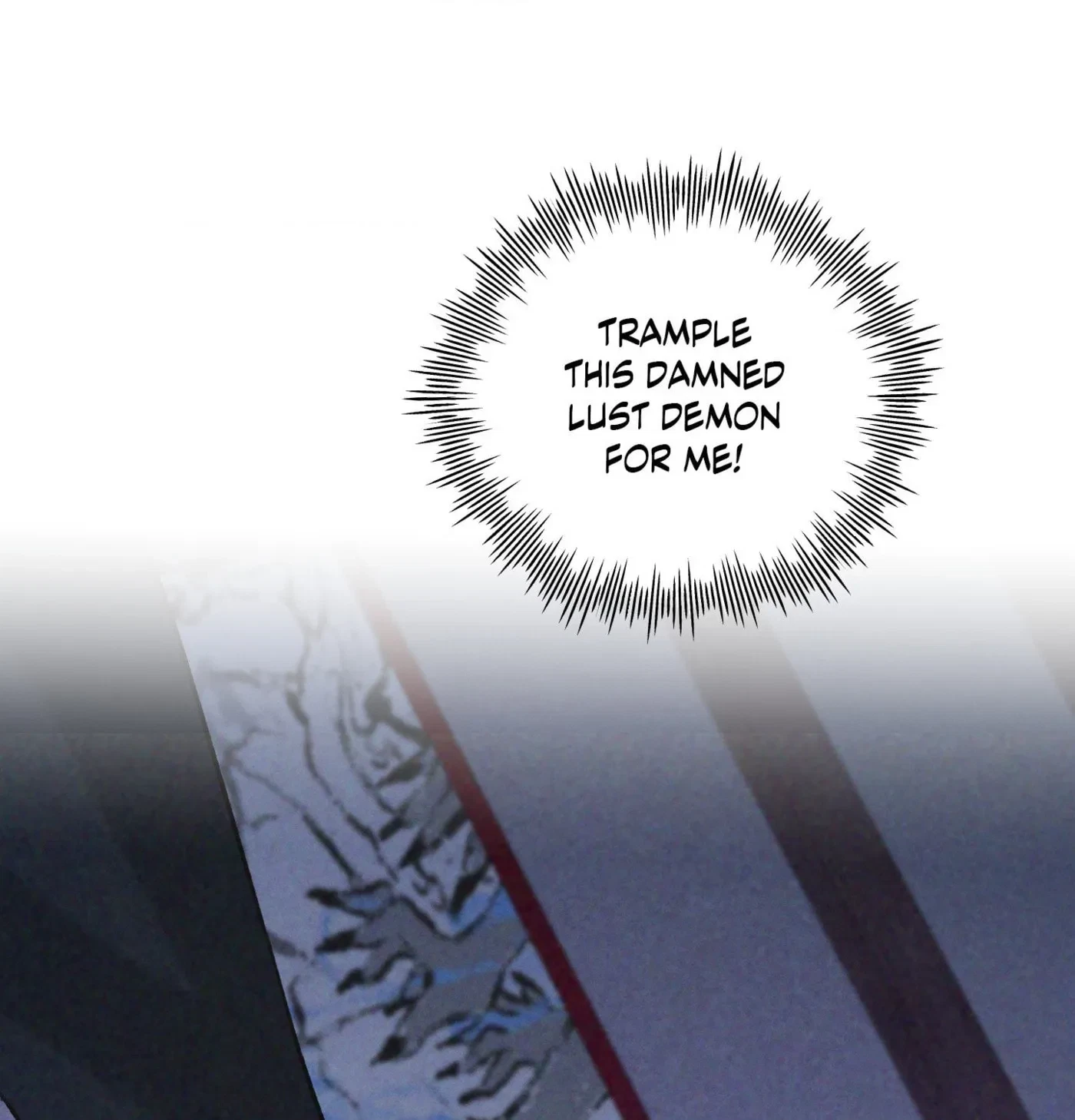 Chapter 20, page 107