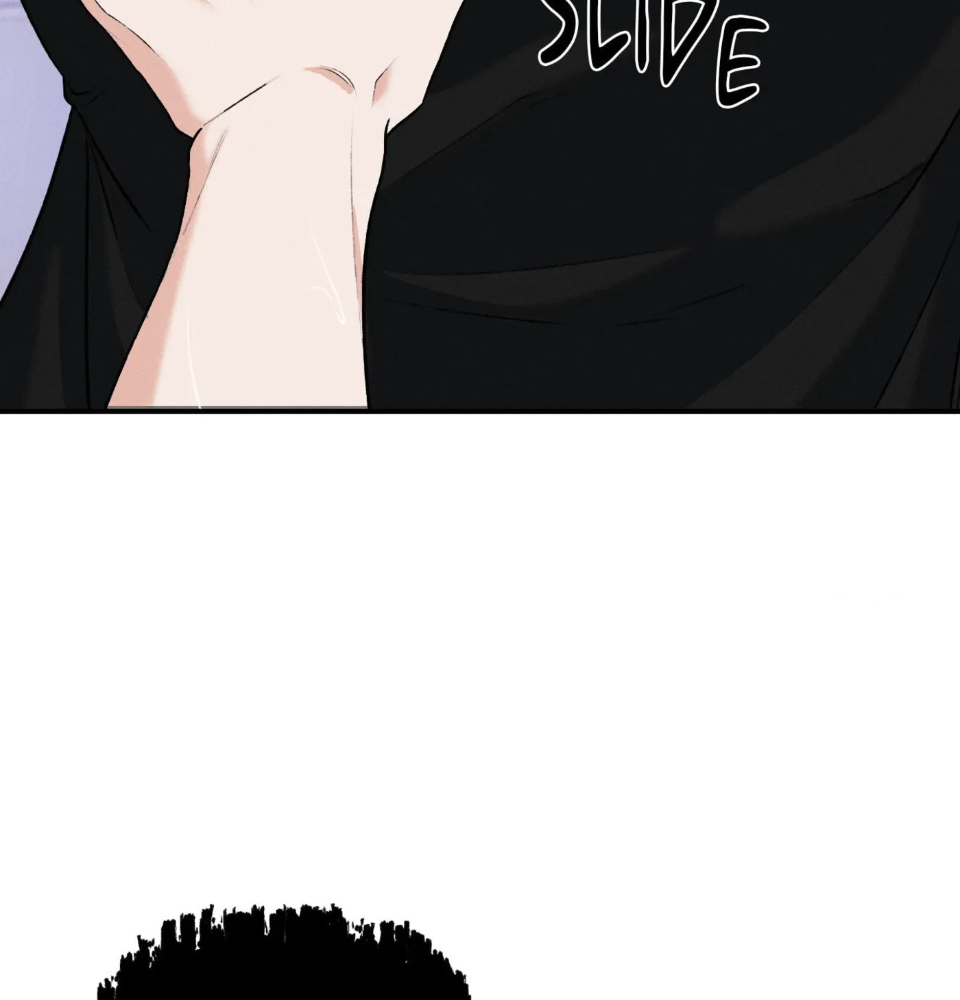 Chapter 20, page 11