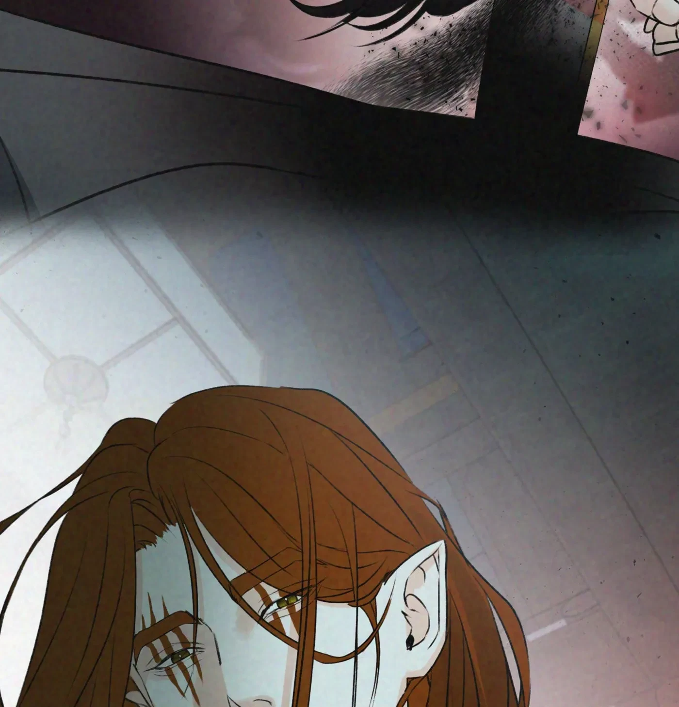 Chapter 20, page 111