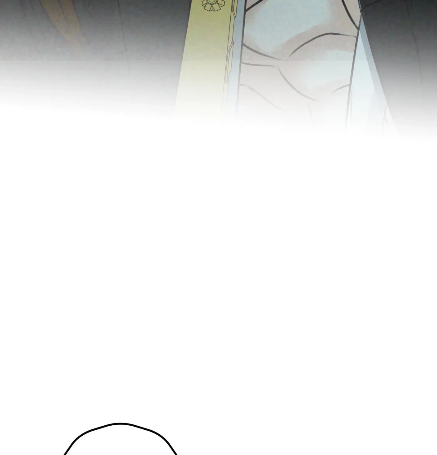 Chapter 20, page 113