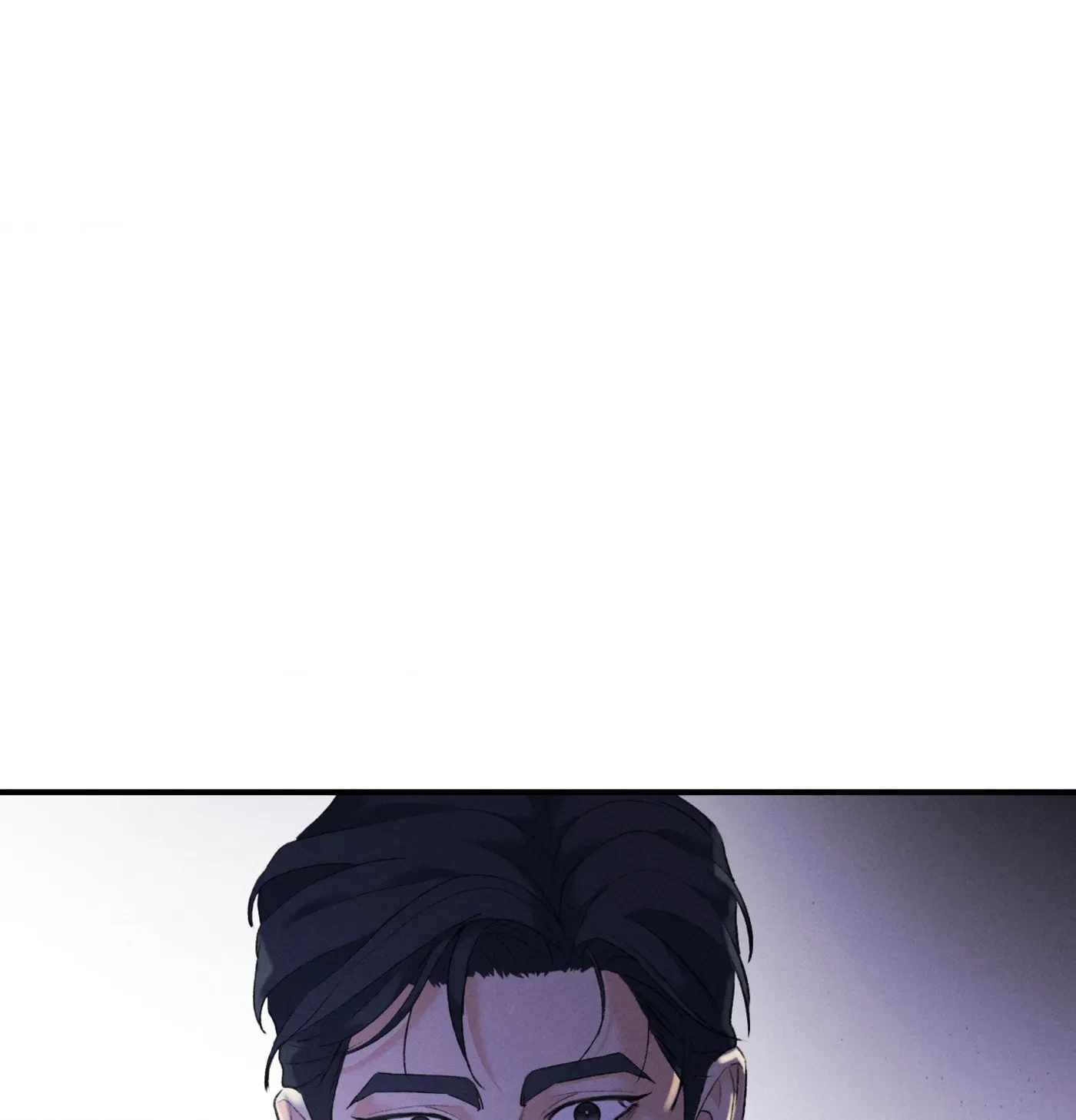 Chapter 20, page 116