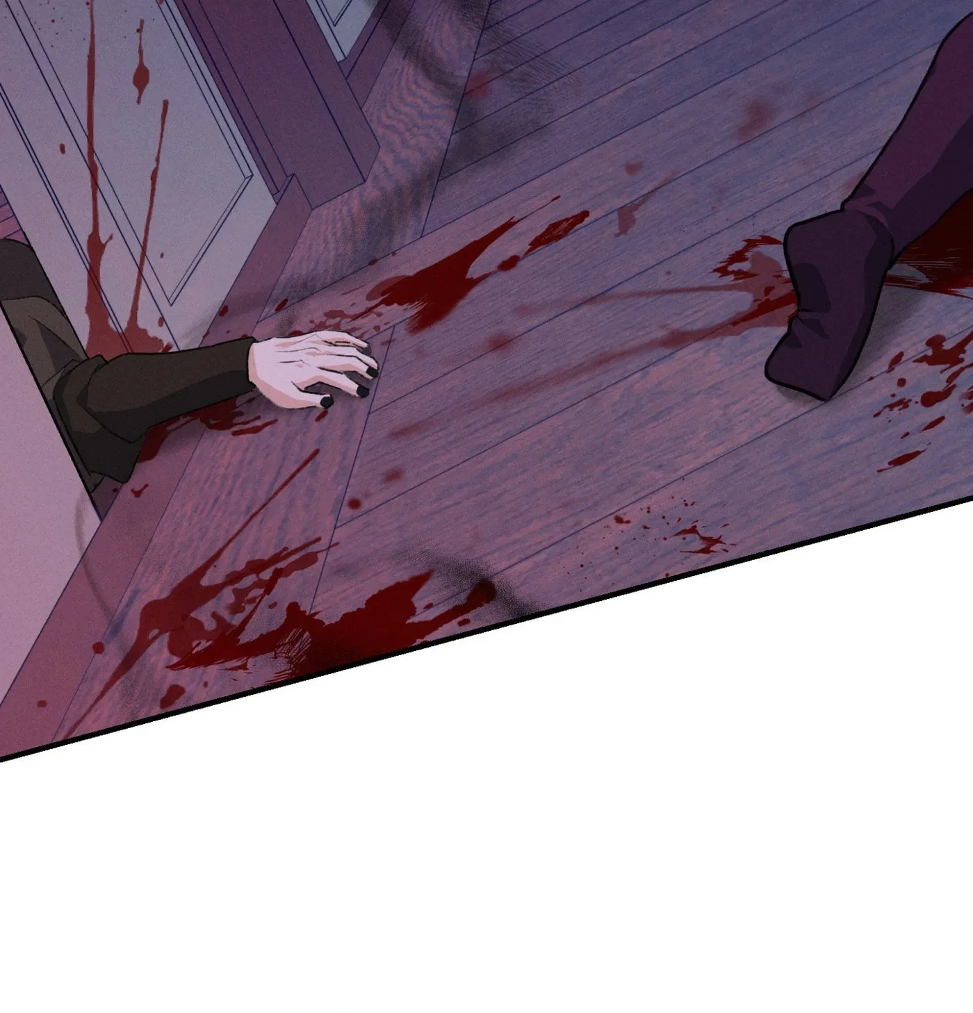 Chapter 20, page 123