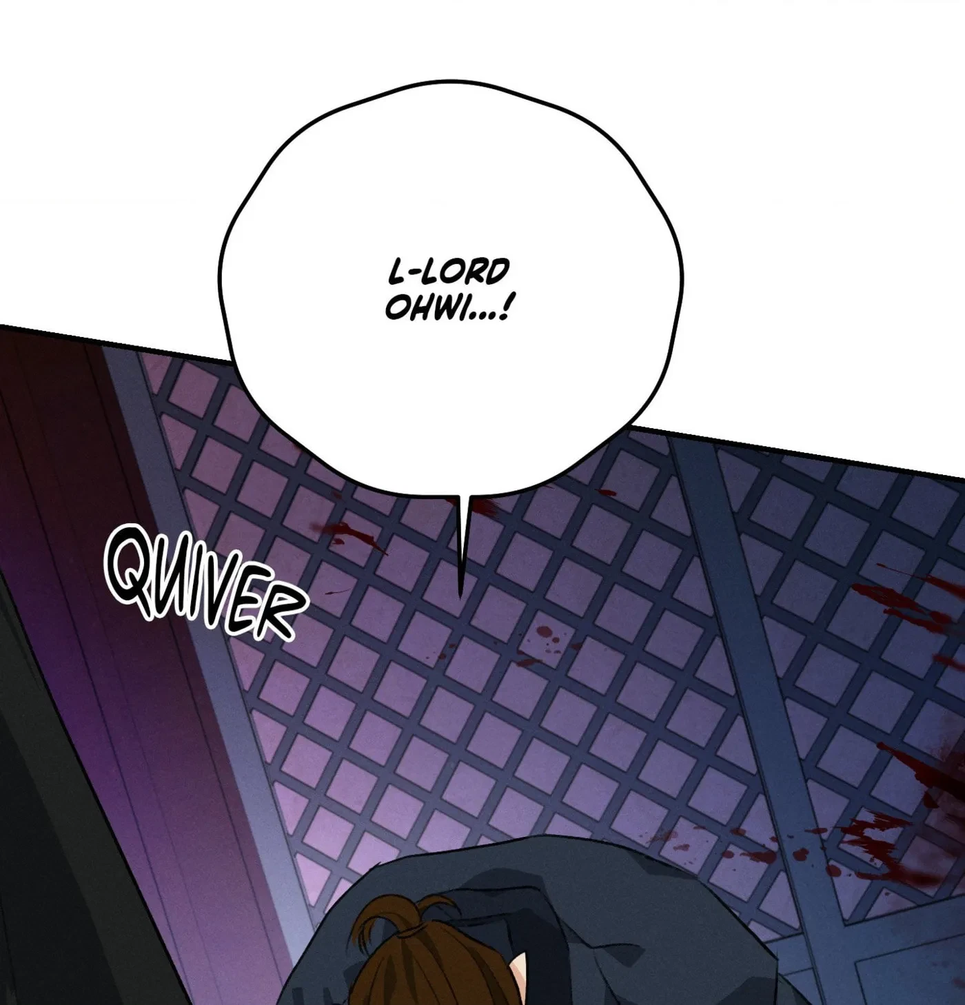 Chapter 20, page 124