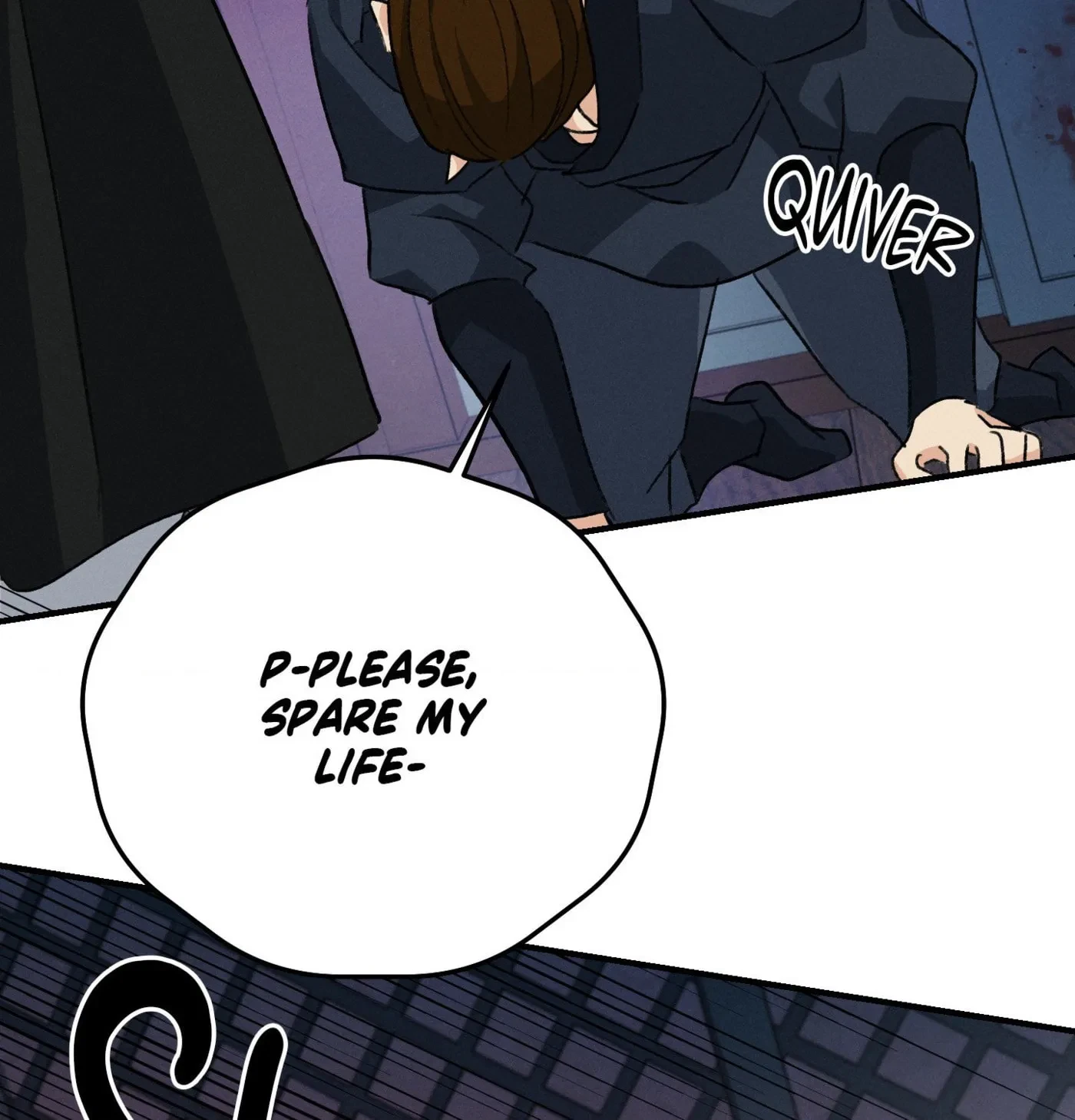 Chapter 20, page 125