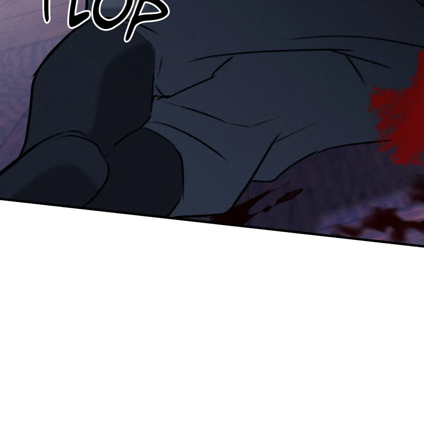 Chapter 20, page 130