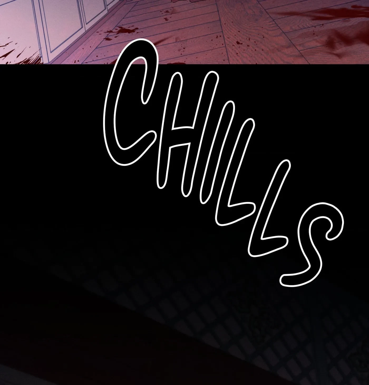 Chapter 20, page 132