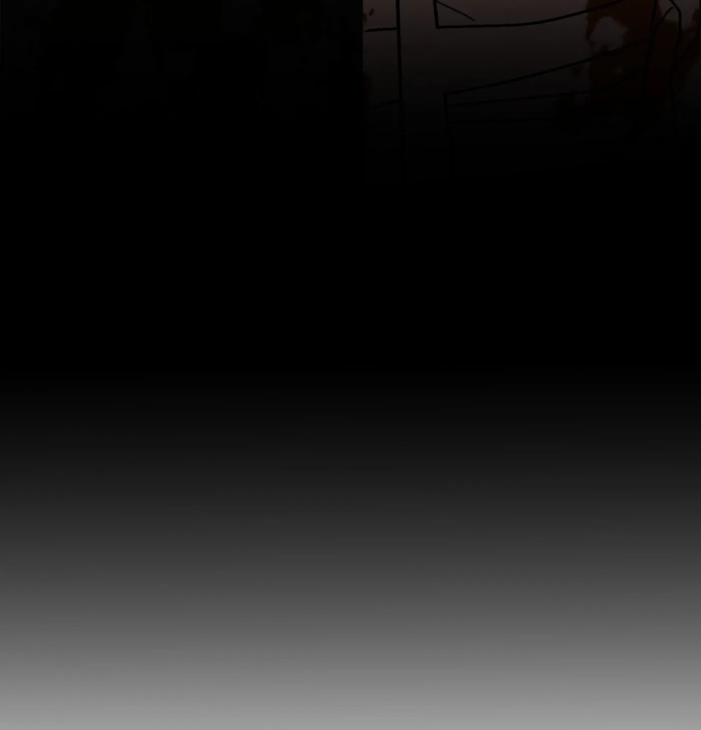 Chapter 20, page 135