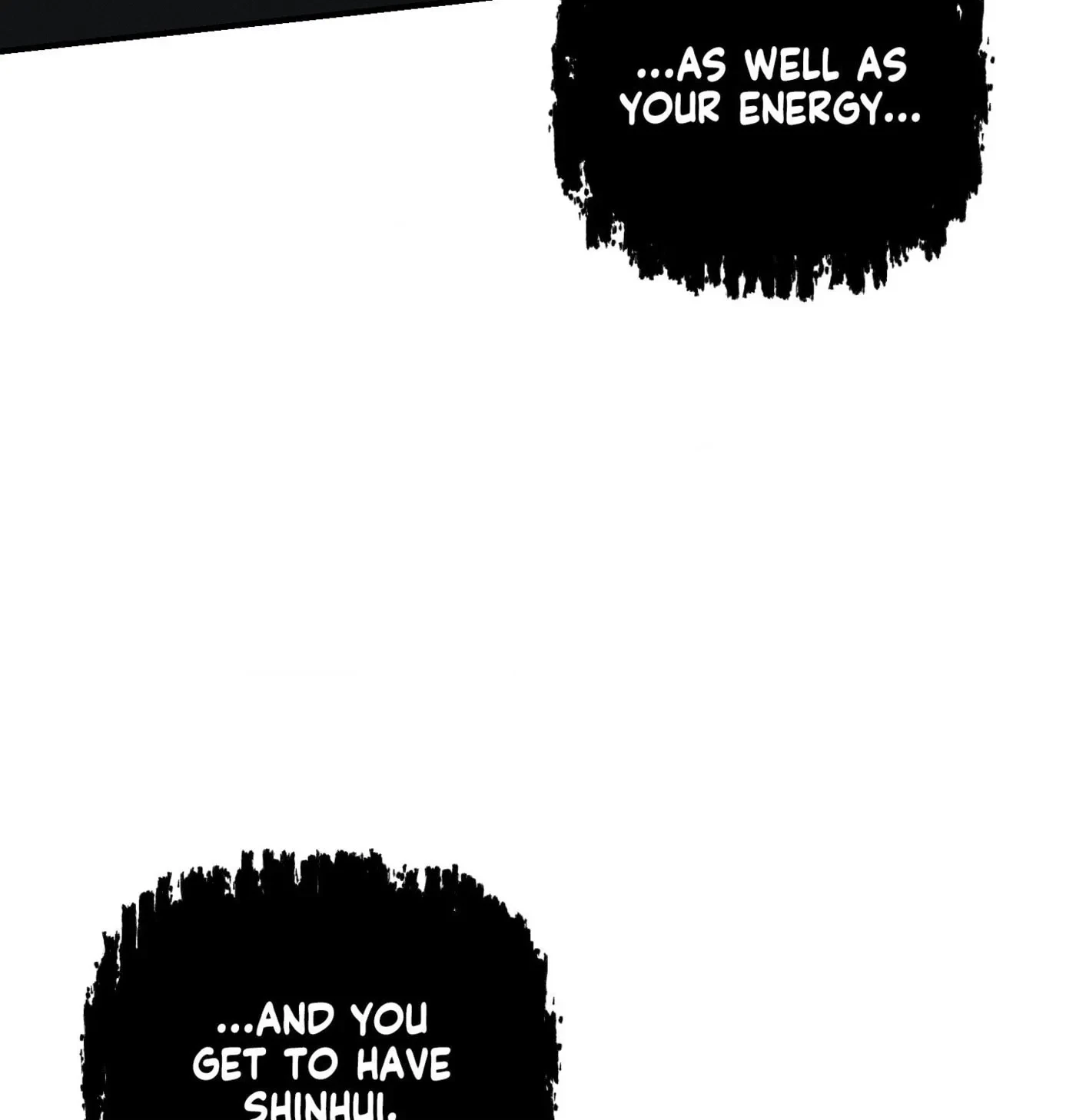Chapter 20, page 17