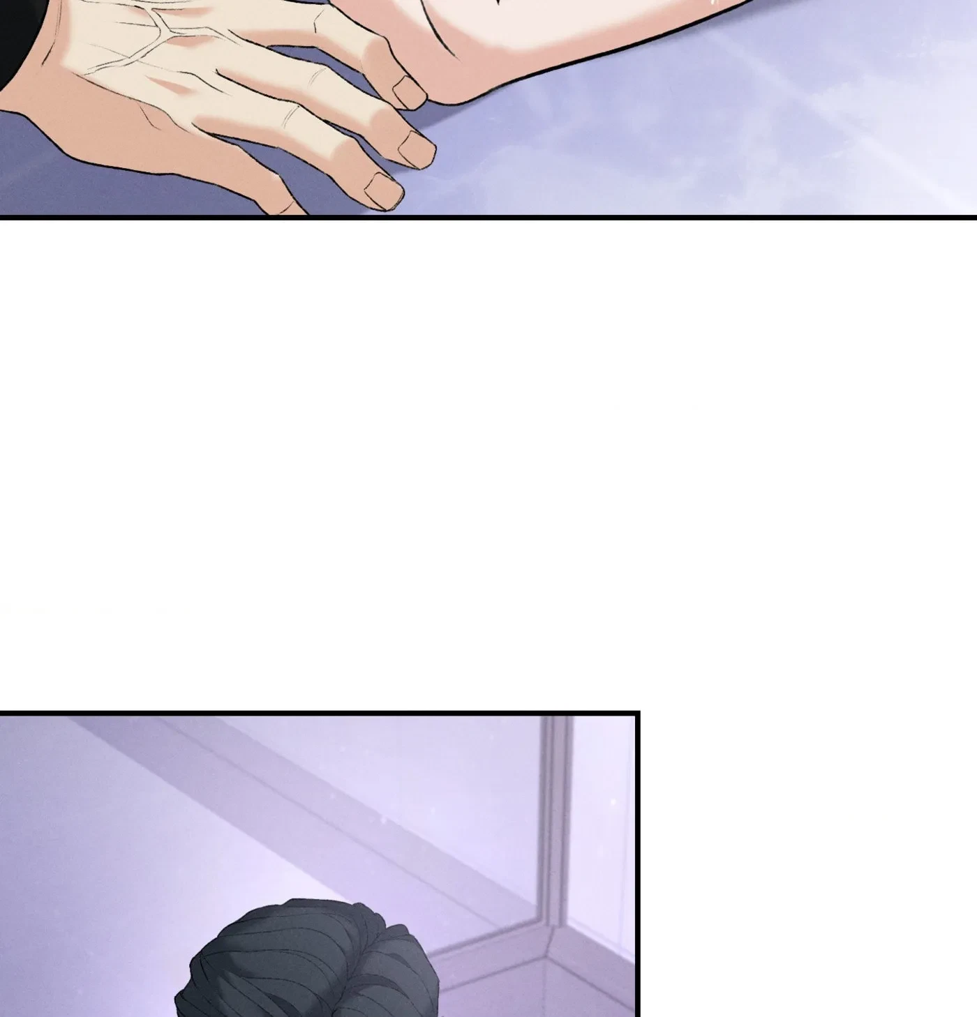 Chapter 20, page 19