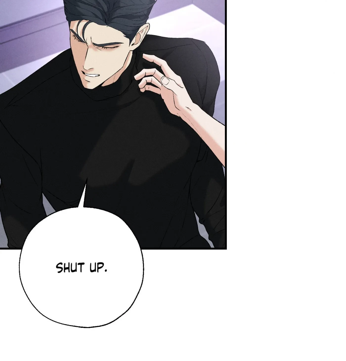 Chapter 20, page 20