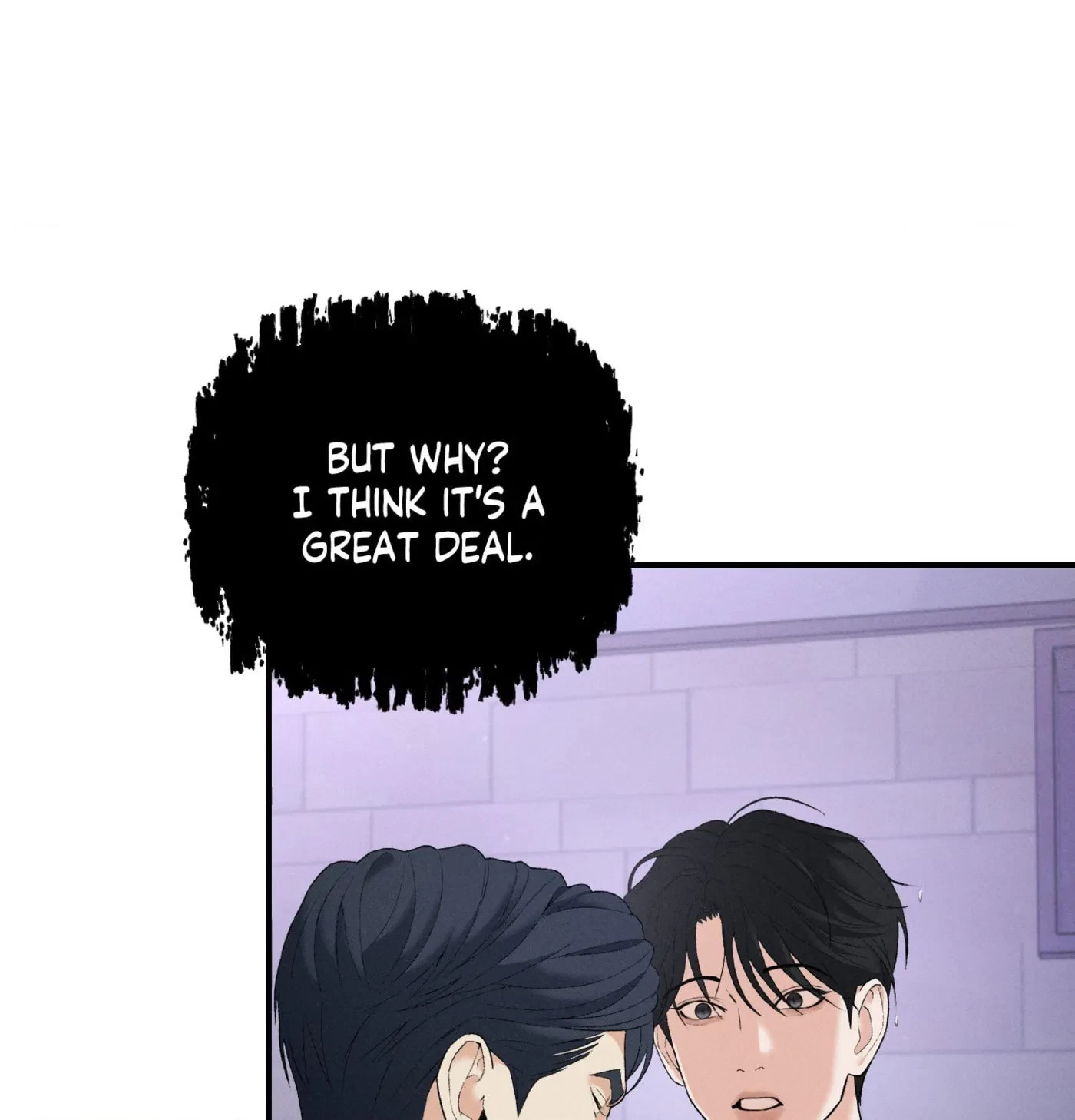 Chapter 20, page 21