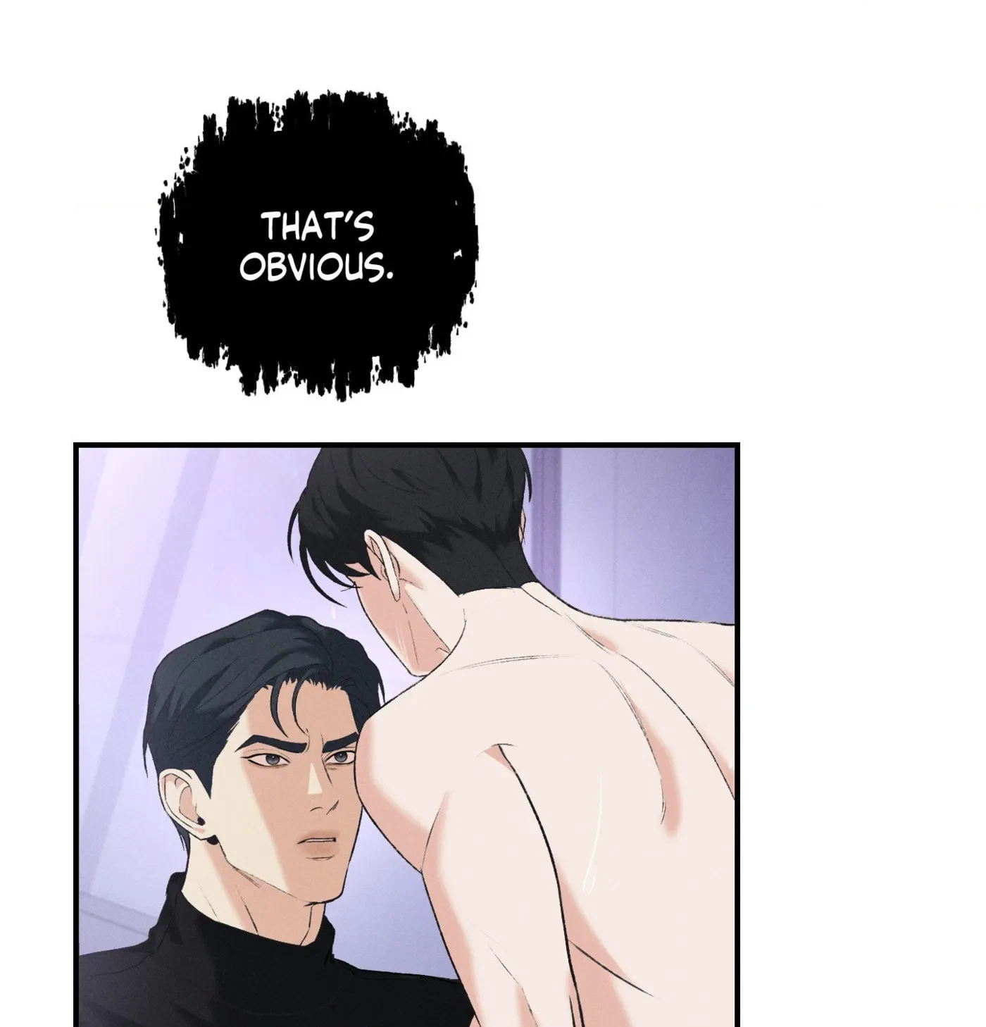 Chapter 20, page 23