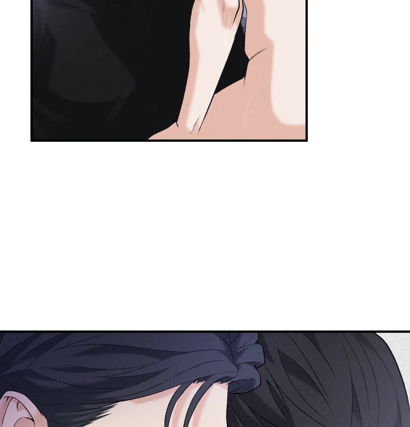 Chapter 20, page 24
