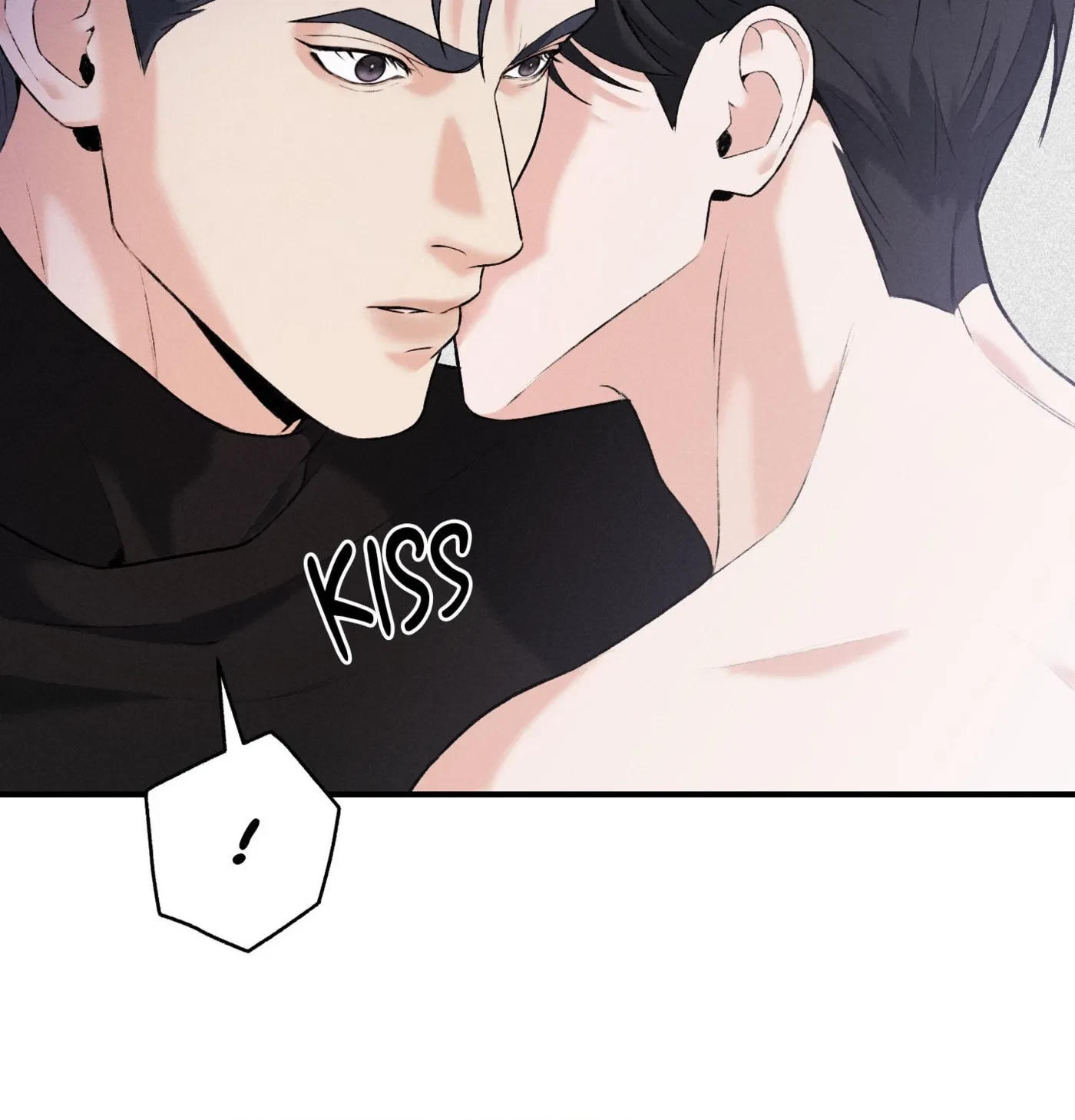 Chapter 20, page 25