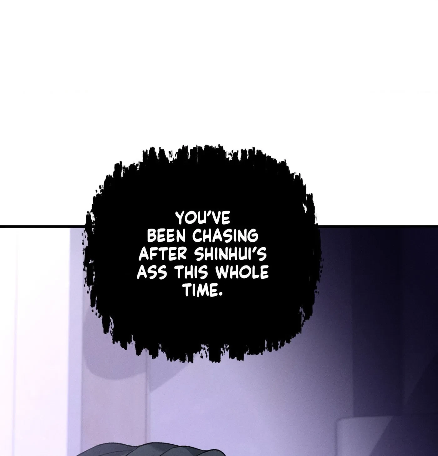 Chapter 20, page 26
