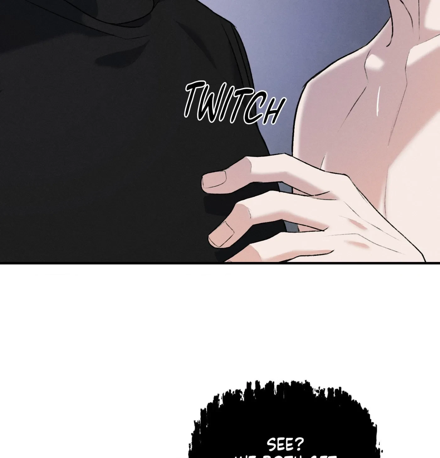 Chapter 20, page 28