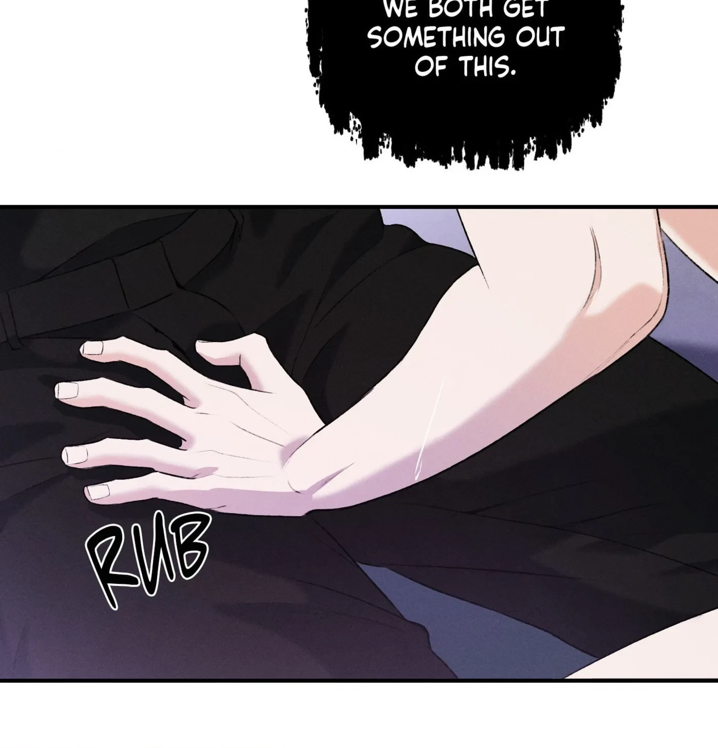 Chapter 20, page 29