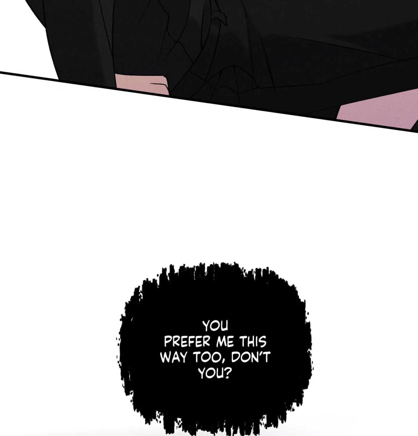 Chapter 20, page 3