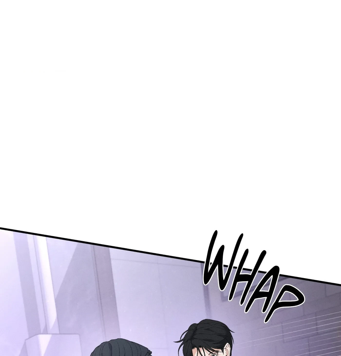 Chapter 20, page 30