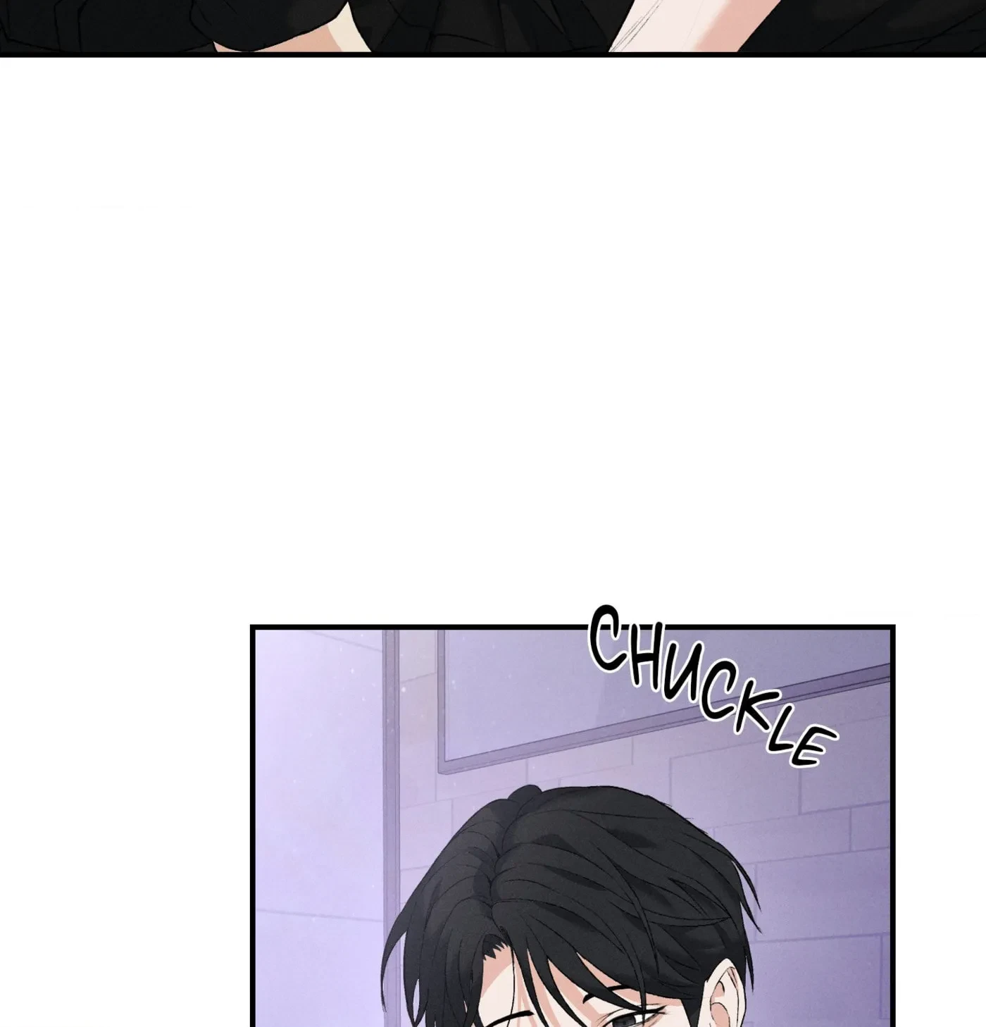 Chapter 20, page 34