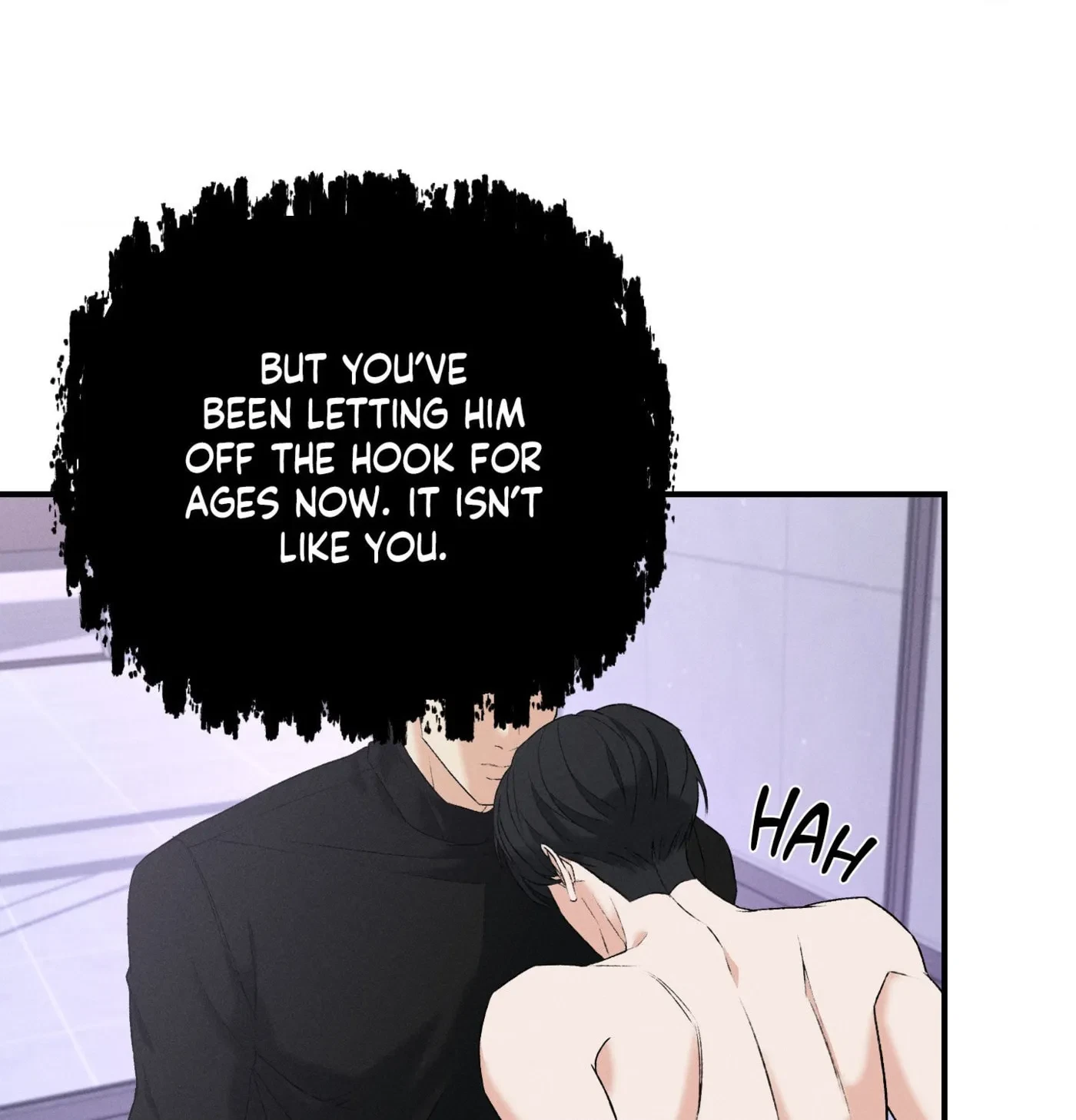Chapter 20, page 36