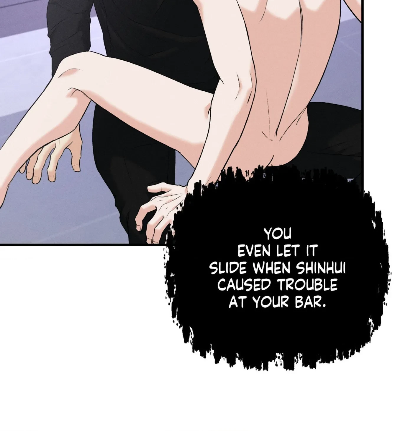 Chapter 20, page 37