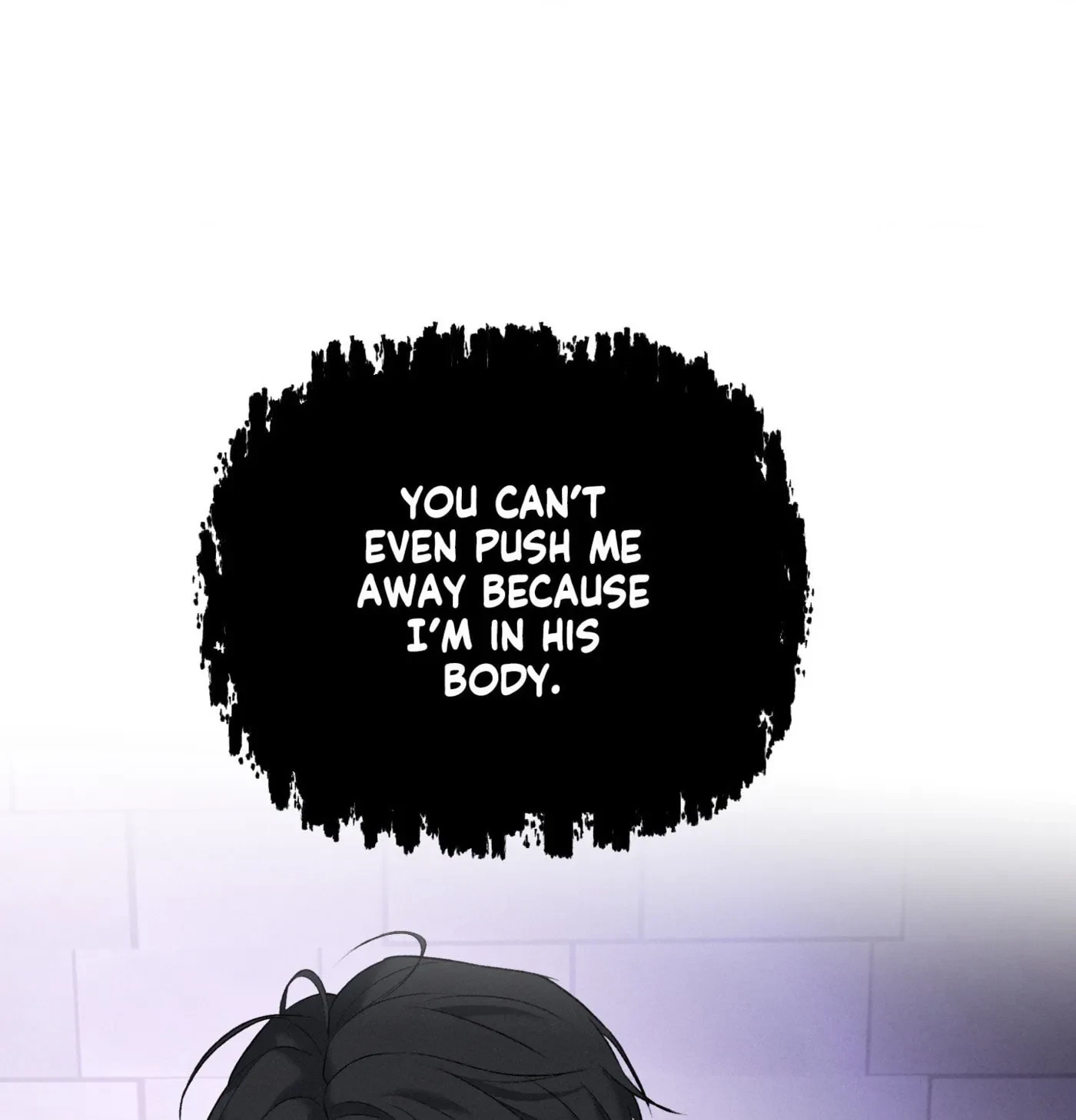 Chapter 20, page 38