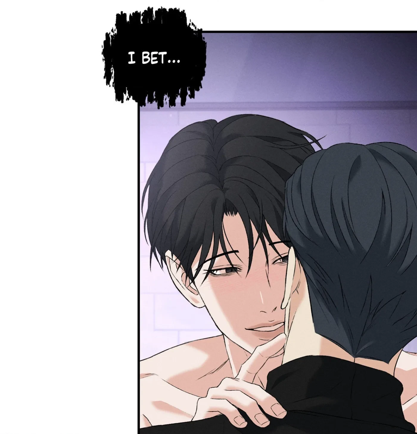 Chapter 20, page 42