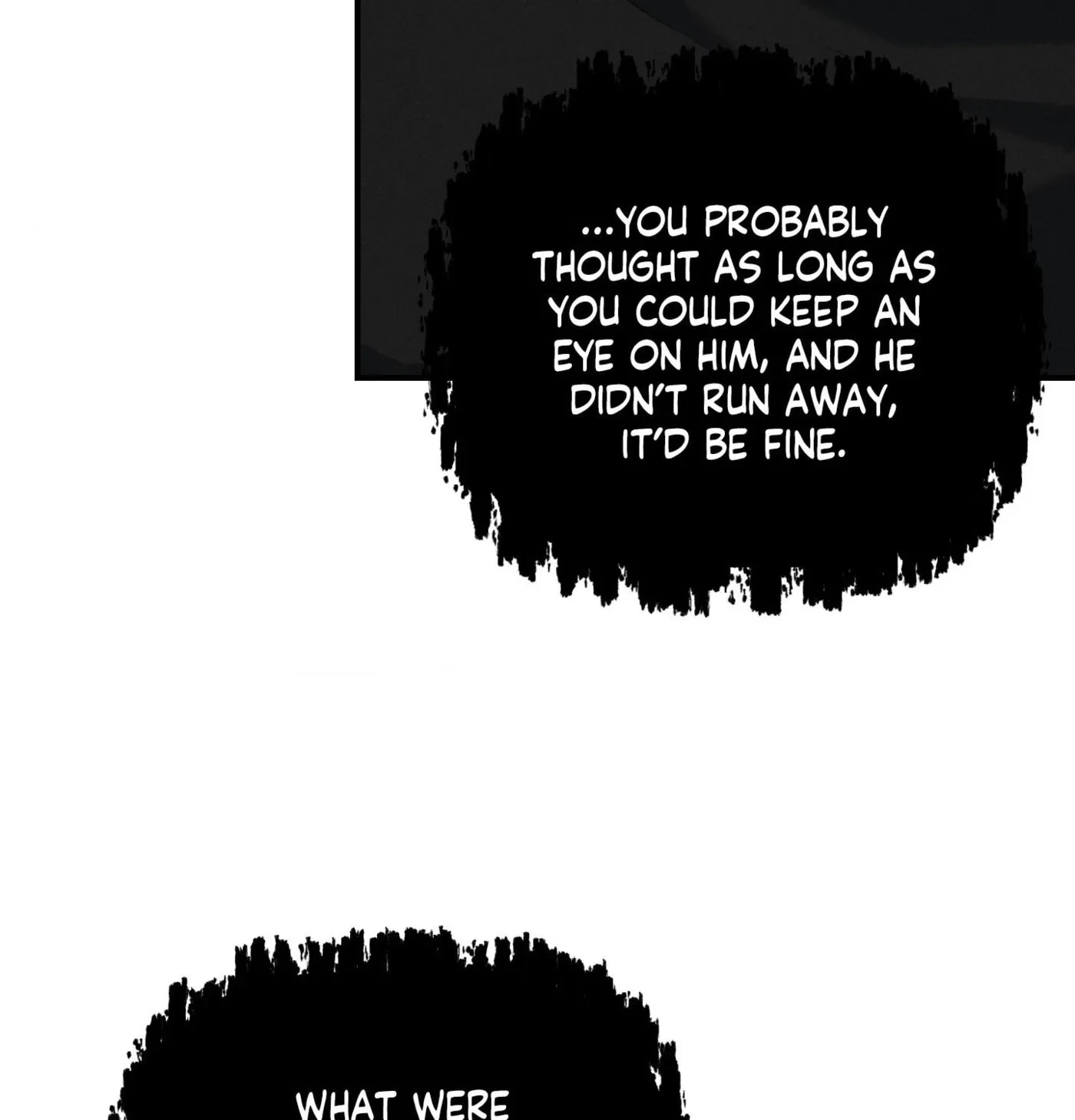 Chapter 20, page 43