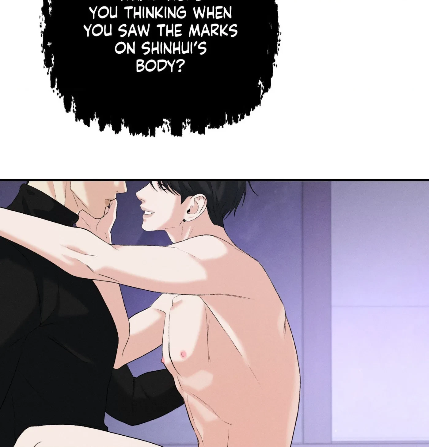 Chapter 20, page 44