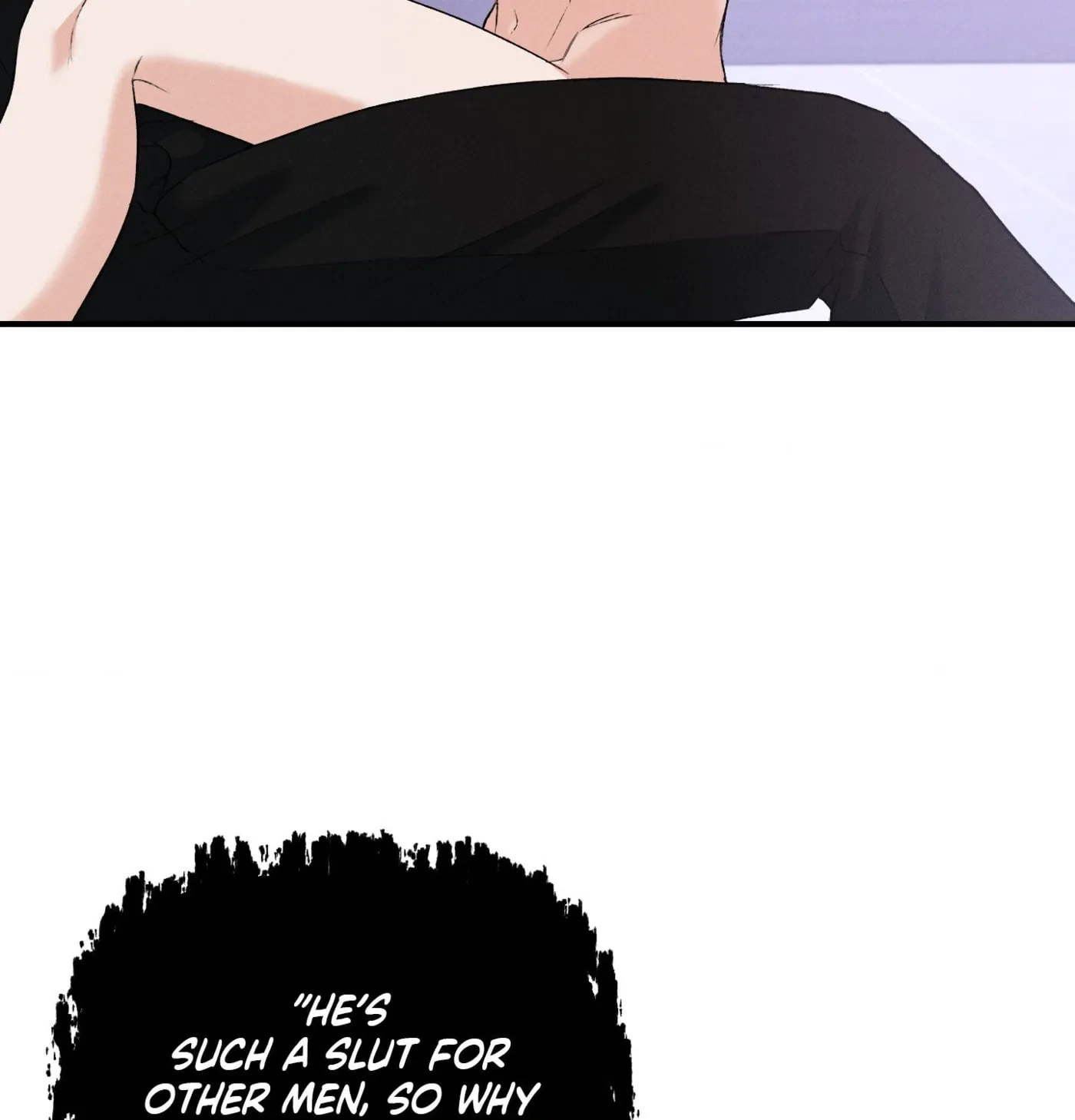 Chapter 20, page 45