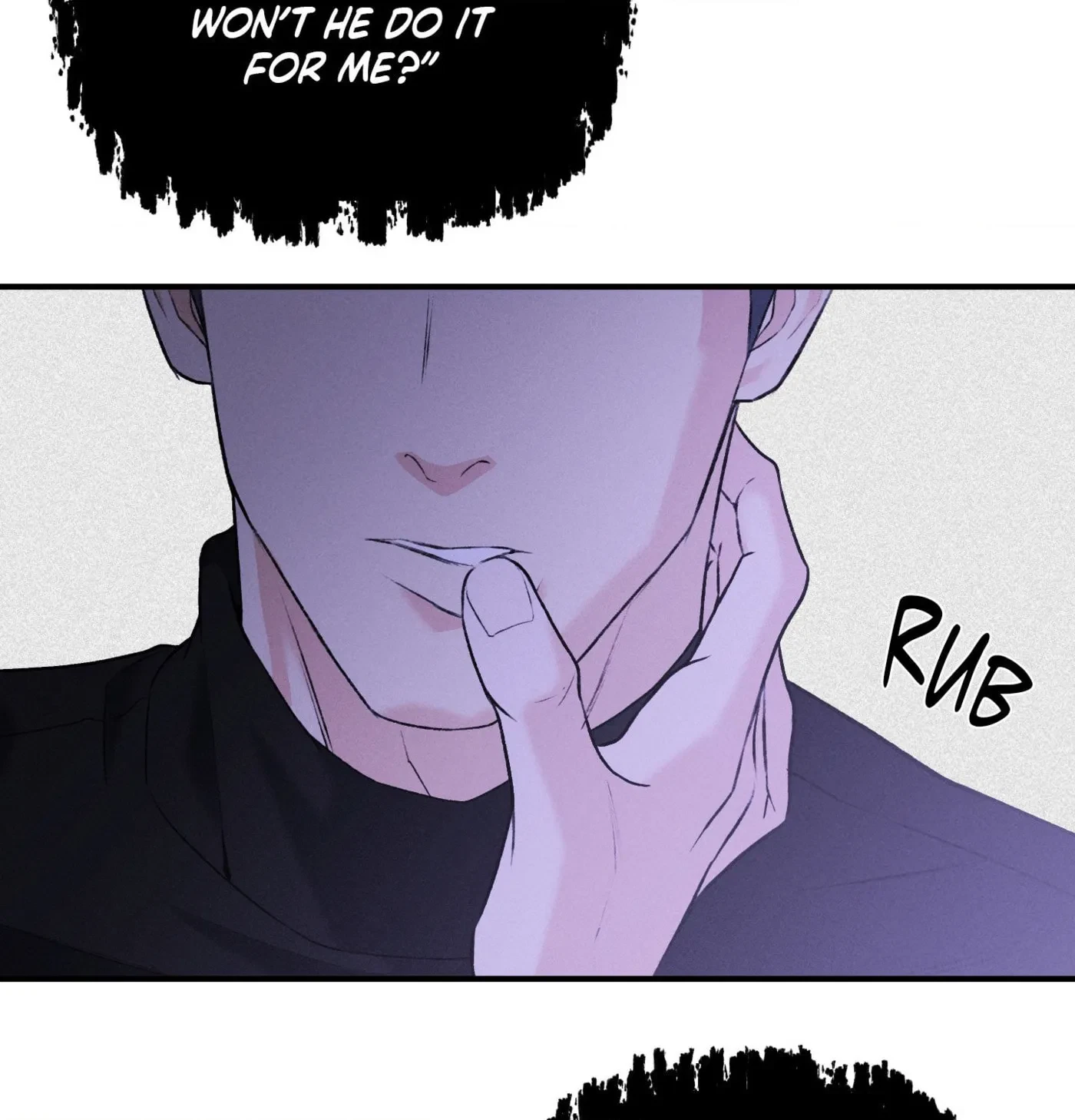 Chapter 20, page 46