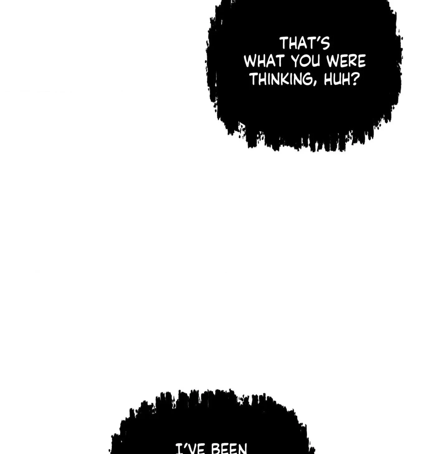 Chapter 20, page 47